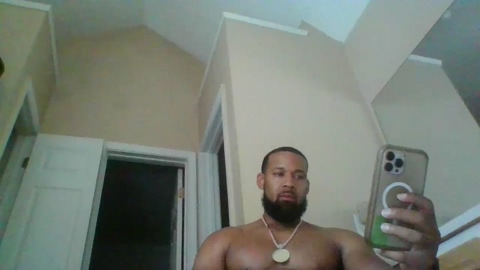 himoverthere3134  16-08-2022